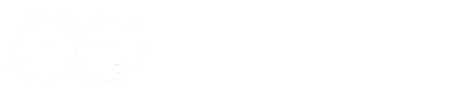 りはびり学校_施設名称&ロゴ